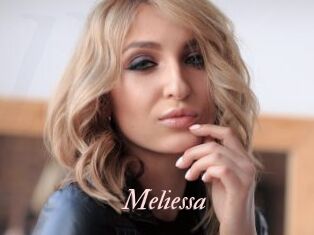 Meliessa