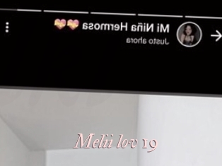 Melii_lov_19