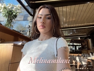 melinamilani Leukelol