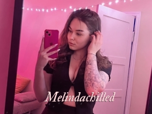 Melindachilled