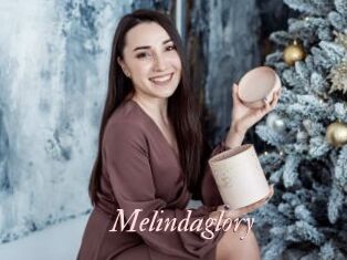 Melindaglory