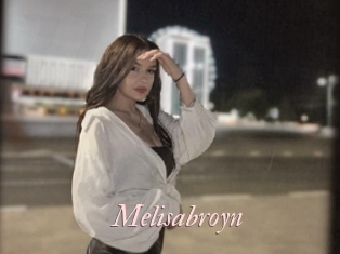 Melisabroyn