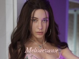 Melisaevanse