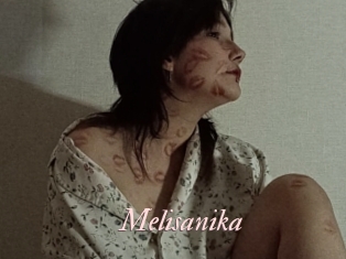 Melisanika
