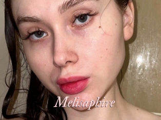 Melisaphire