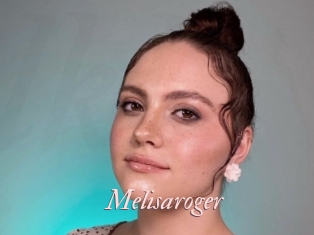 melisaroger Leukelol