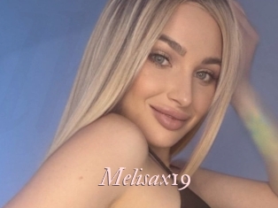 Melisax19