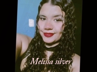 Melissa_silver