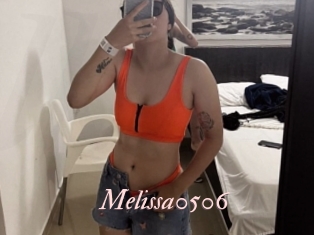 Melissa0506