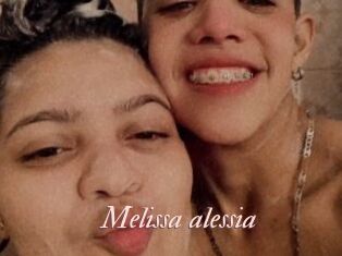 Melissa_alessia