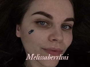 Melissaberrlini