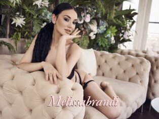 Melissabrandi
