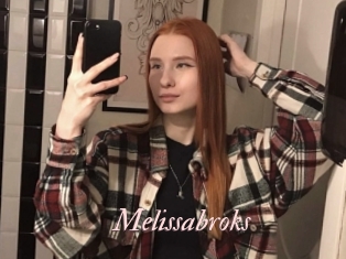 melissabroks Leukelol