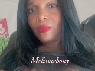 Melissaebony