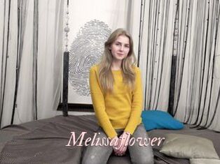 Melissaflower