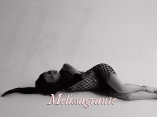 melissagrante Leukelol