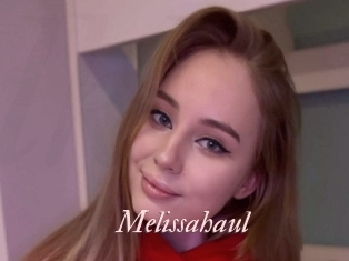 Melissahaul