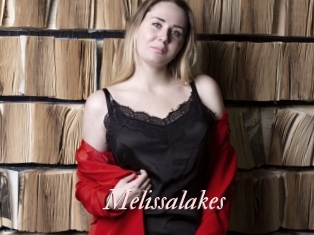 melissalakes Leukelol