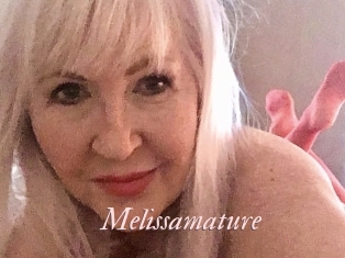 melissamature Leukelol