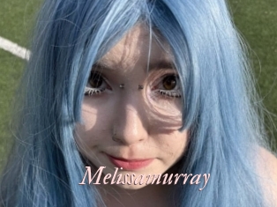 Melissamurray