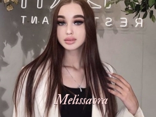 Melissaora