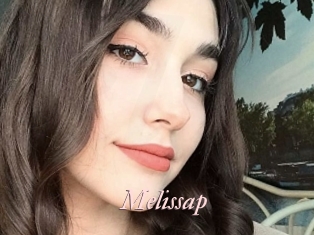 Melissap