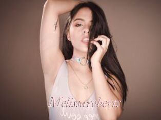 Melissaroberts