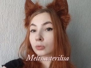 melissasterilisa Leukelol
