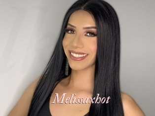 melissaxhot Leukelol