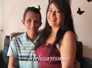 Melizaytomas