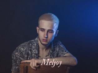 Meljoy