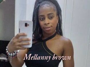 Mellanny_brown