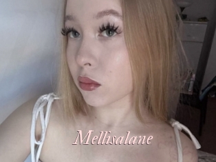 Mellisalane