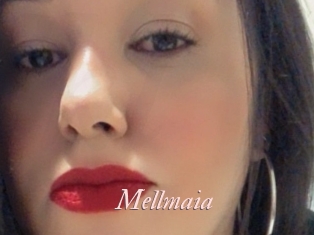 Mellmaia