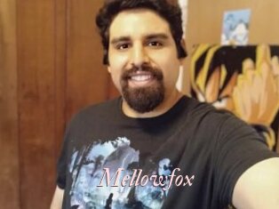 Mellowfox