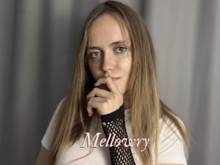 Mellowry