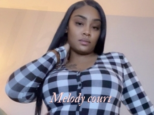 Melody_court