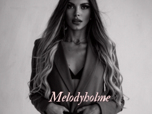melodyholme Leukelol