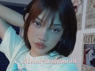 Melodylindemann