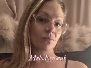 melodyroseuk Leukelol