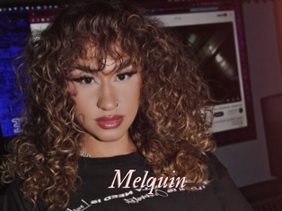 melquin Leukelol
