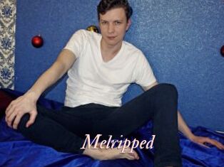 Melripped