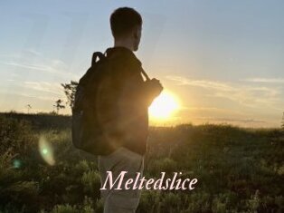 Meltedslice