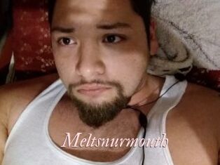 Meltsnurmouth
