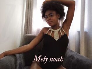 Mely_noah