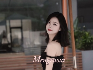 Mengruoxi