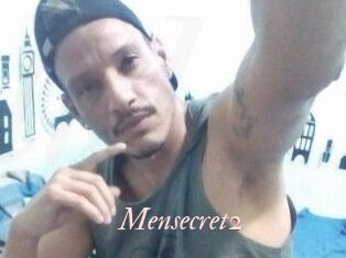 Mensecret2