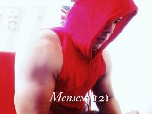 Mensexy_121