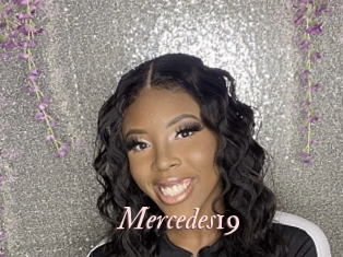 Mercedes19