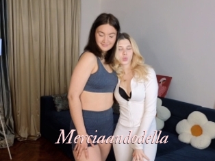 merciaandodella Leukelol